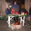 MERCATINI DI CAPODANNO